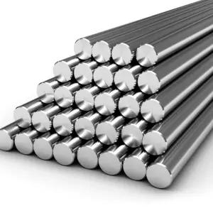 1747206401_Base Metals & Articles.webp